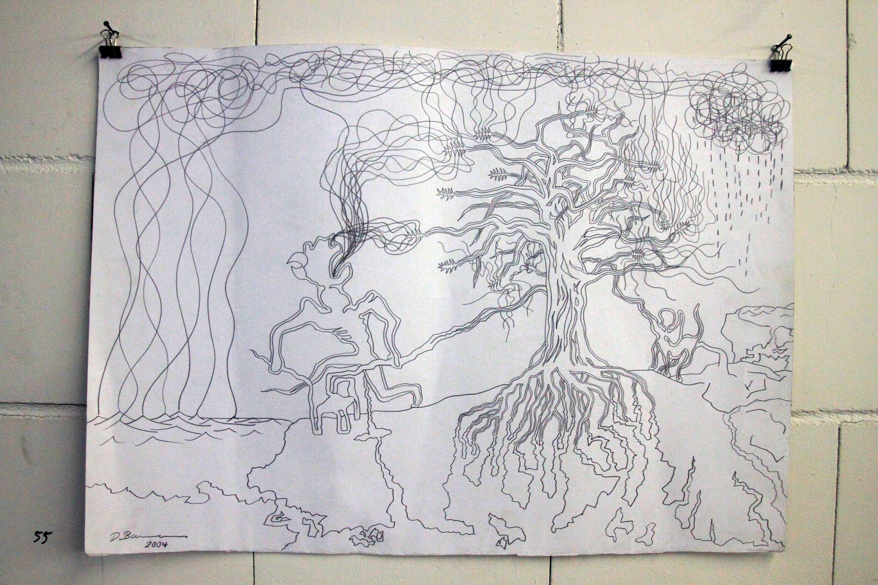 Drawings