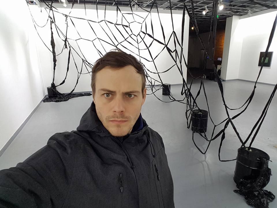Installations
